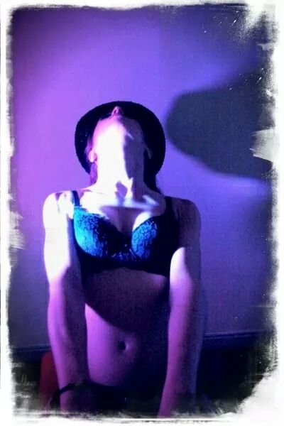 Lingerie