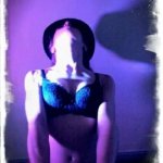 Lingerie