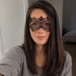 Prete pour une nouvelle page
