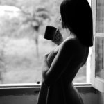 Boudoir