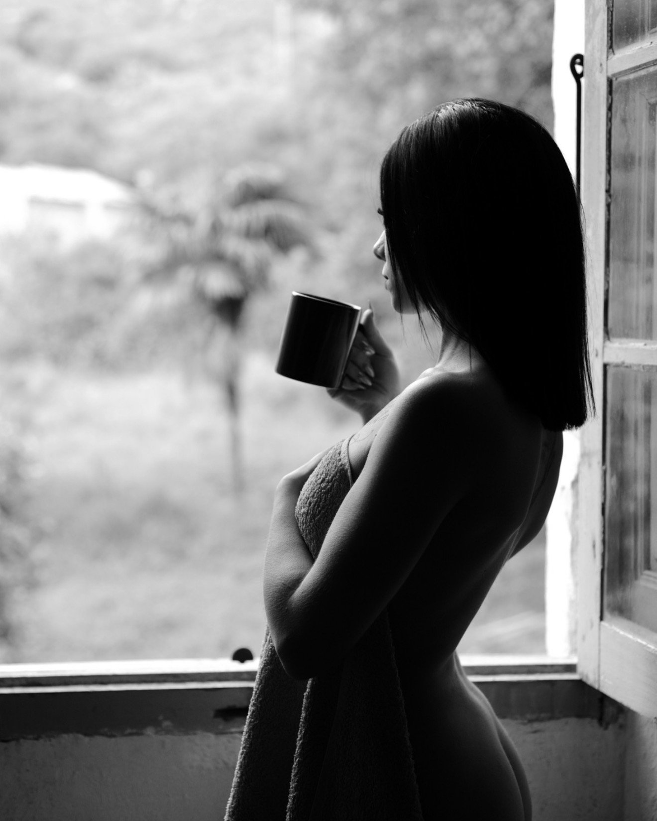 Boudoir