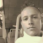 En Train
