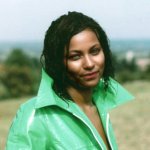 Nathalie