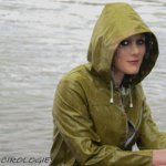 Julie