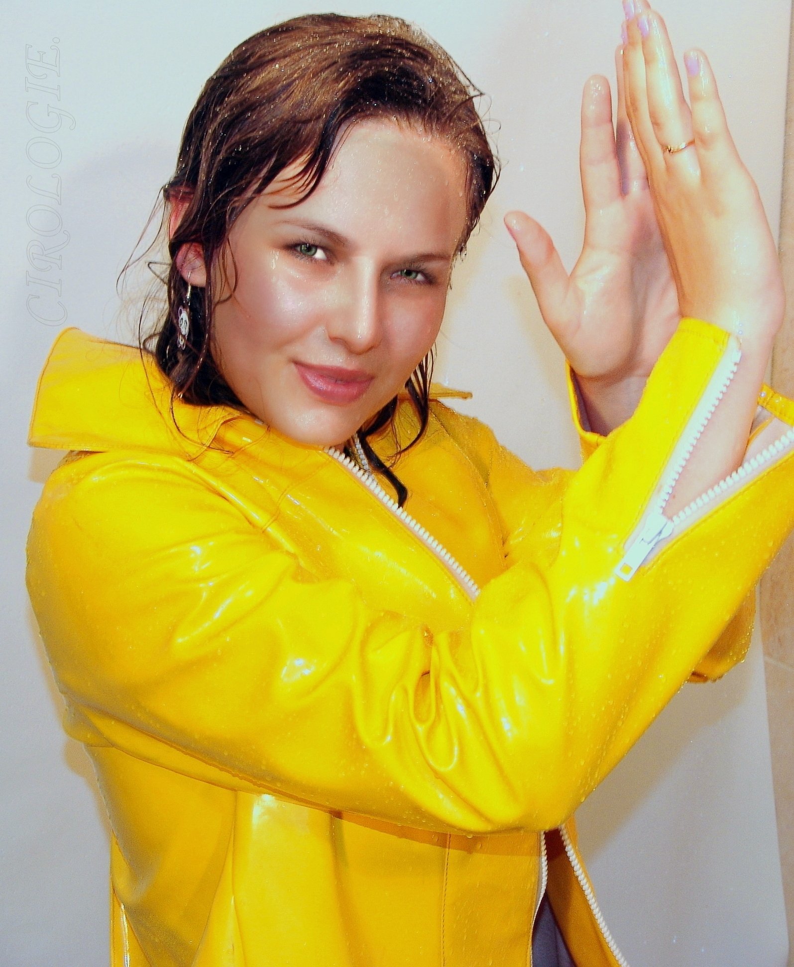 Emmanuelle