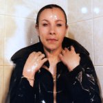 KarineJ