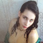 Magali