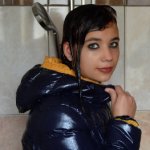 Julie