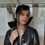 Julie