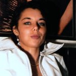 Corinne