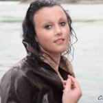 Julie