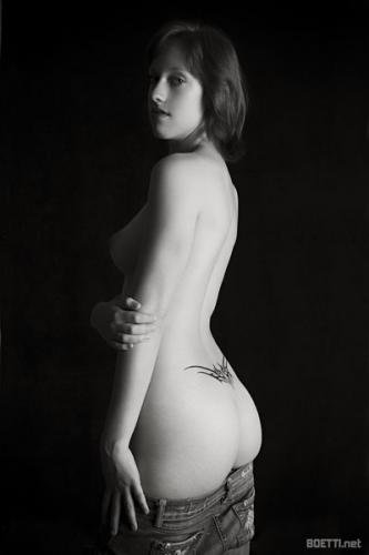 Boetti