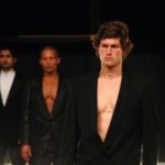 backstage fashion Istanbul