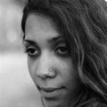 mirada