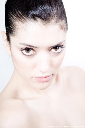 Vanessa G.