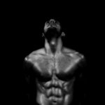 nu artistique