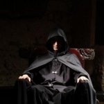 Dark Lord