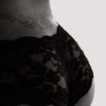 Lingerie