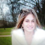 photo portait visage