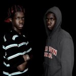 LECENTRO
