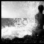 Splash