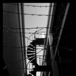 Prison