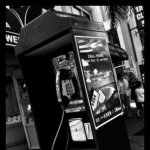 Cabine