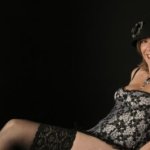 Catherine