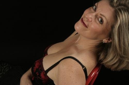 Catherine