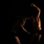 Danse