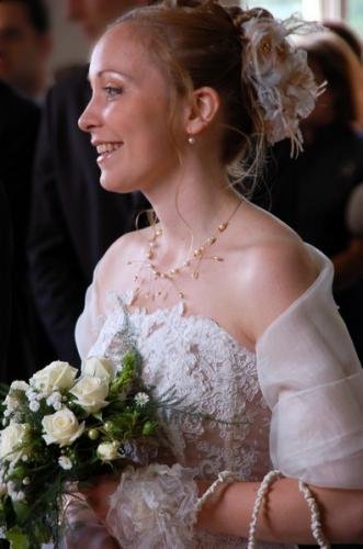 Emilie