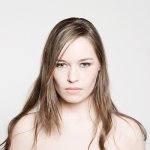 Portrait Beauté