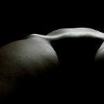 017ANMBZKG96X0YF8BG0F2VDMS