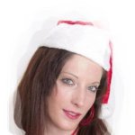 mère noel portrait by lypa