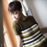018KSNS3E8JN76KDYB5R0AMENG