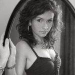 Jenny
