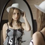 Laetitia