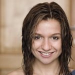 Laetitia