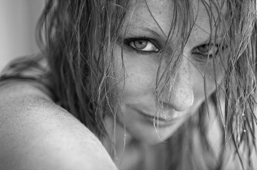 Carine
