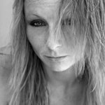 Carine