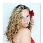 Anais