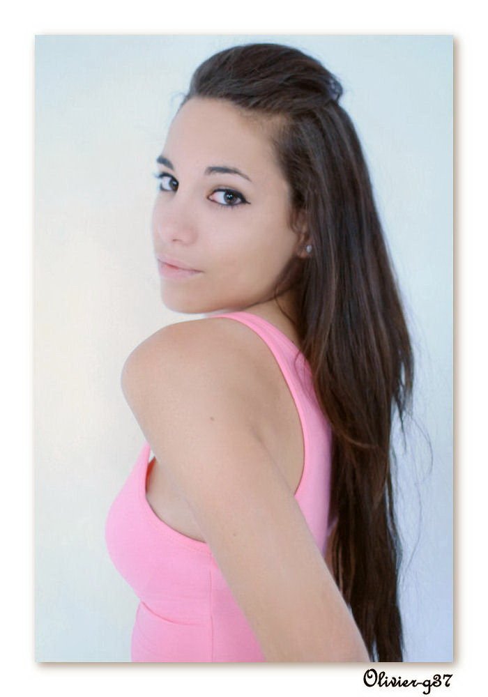 Emilie