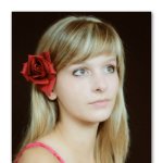 Morgane