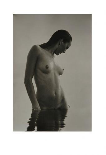 REFLET