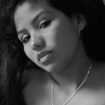 angie