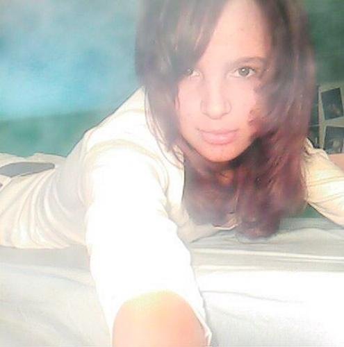 Moi
