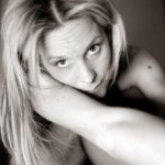 By Malou
