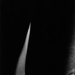 Corps Lumière 13