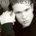 Universal star Noir et Blanc