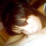 photo enzo 2008 (portrait)